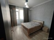 İcarəyə verilir 2 otaqlı yeni tikili 50 m², 20 Yanvar m., photo 4 from 7