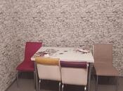 Сдается 2-комн. новостройка 62 м², Абшеронcкий  р., photo 4 from 5