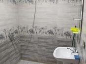 Сдается 2-комн. новостройка 62 м², Абшеронcкий  р., photo 5 from 5