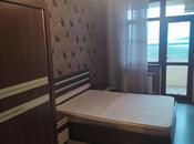 Сдается 2-комн. новостройка 62 м², Абшеронcкий  р., photo 3 from 5