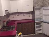 Сдается 2-комн. новостройка 62 м², Абшеронcкий  р., photo 2 from 5
