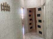 Сдаётся 2-комн. новостройка 50 м², м. Иншаатчылар, photo 3 from 8