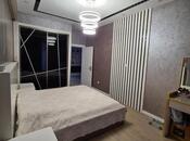 Satılır 3 otaqlı yeni tikili 120 m², Şah İsmayıl Xətai m., photo 6 from 8