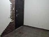 Satılır 3 otaqlı yeni tikili 120 m², Şah İsmayıl Xətai m., photo 4 from 8