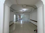 Сдаётся 3-комн. офис 135 м², м. Низами, photo 5 from 8