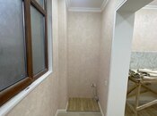 Продаётся 3-комн. новостройка 85 м², м. Халглар Достлугу, photo 6 from 8