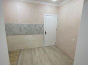 Продаётся 3-комн. новостройка 85 м², м. Халглар Достлугу, photo 3 from 8
