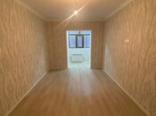 Продаётся 3-комн. новостройка 85 м², м. Халглар Достлугу, photo 4 from 8