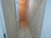 Продаётся 3-комн. новостройка 85 м², м. Халглар Достлугу, photo 5 from 8