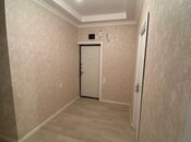 Продаётся 3-комн. новостройка 85 м², м. Халглар Достлугу, photo 7 from 8