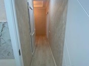 Продаётся 3-комн. новостройка 85 м², м. Халглар Достлугу, photo 8 from 8