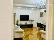 Продаётся 4-комн. новостройка 120 м², м. 28 мая, photo 3 from 8