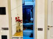 Продаётся 4-комн. новостройка 120 м², м. 28 мая, photo 7 from 8