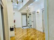 Продаётся 4-комн. новостройка 120 м², м. 28 мая, photo 8 from 8