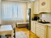 Продаётся 4-комн. новостройка 120 м², м. 28 мая, photo 5 from 8