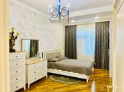 Продаётся 4-комн. новостройка 120 м², м. 28 мая, photo 4 from 8