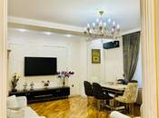 Продаётся 4-комн. новостройка 120 м², м. 28 мая, photo 1 from 8