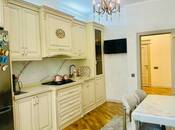 Продаётся 4-комн. новостройка 120 м², м. 28 мая, photo 6 from 8