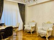 Продаётся 4-комн. новостройка 120 м², м. 28 мая, photo 2 from 8