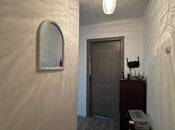 İcarəyə verilir 2 otaqlı yeni tikili 40 m², Elmlər Akademiyası m., photo 7 from 8