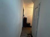 İcarəyə verilir 2 otaqlı yeni tikili 40 m², Elmlər Akademiyası m., photo 6 from 8