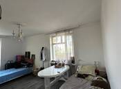 İcarəyə verilir 2 otaqlı yeni tikili 40 m², Elmlər Akademiyası m., photo 1 from 8