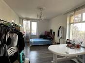 İcarəyə verilir 2 otaqlı yeni tikili 40 m², Elmlər Akademiyası m., photo 4 from 8