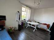İcarəyə verilir 2 otaqlı yeni tikili 40 m², Elmlər Akademiyası m., photo 2 from 8