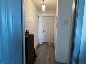 İcarəyə verilir 2 otaqlı yeni tikili 40 m², Elmlər Akademiyası m., photo 5 from 8