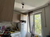 İcarəyə verilir 2 otaqlı yeni tikili 40 m², Elmlər Akademiyası m., photo 8 from 8
