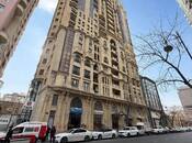 Продается 4-комн. новостройка 250 м², м. 28 мая, photo 2 from 8