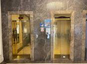 Продается 4-комн. новостройка 250 м², м. 28 мая, photo 5 from 8