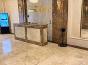Продается 4-комн. новостройка 250 м², м. 28 мая, photo 3 from 8