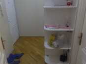 Satılır 2 otaqlı yeni tikili 55 m², Azadlıq Prospekti m., photo 3 from 8