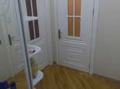 Satılır 2 otaqlı yeni tikili 55 m², Azadlıq Prospekti m., photo 4 from 8