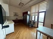 Satılır 2 otaqlı yeni tikili 55 m², Azadlıq Prospekti m., photo 1 from 8