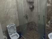 Satılır 2 otaqlı yeni tikili 55 m², Azadlıq Prospekti m., photo 6 from 8