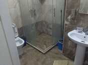 Satılır 2 otaqlı yeni tikili 55 m², Azadlıq Prospekti m., photo 2 from 8