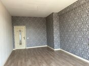 Продаётся 4-комн. новостройка 180 м², м. Иншаатчылар, photo 1 from 8