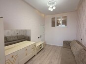 Продается 2-комн. новостройка 51 м², пос. Масазыр, photo 8 from 8
