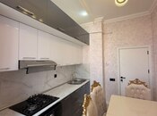 Продается 2-комн. новостройка 51 м², пос. Масазыр, photo 2 from 8