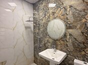 Продается 2-комн. новостройка 51 м², пос. Масазыр, photo 7 from 8