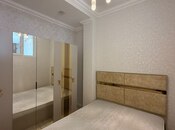 Продается 2-комн. новостройка 51 м², пос. Масазыр, photo 3 from 8
