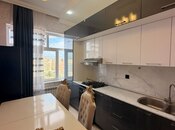 Продается 2-комн. новостройка 51 м², пос. Масазыр, photo 1 from 8