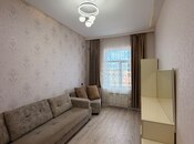 Продается 2-комн. новостройка 51 м², пос. Масазыр, photo 6 from 8