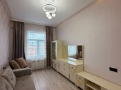 Продается 2-комн. новостройка 51 м², пос. Масазыр, photo 5 from 8