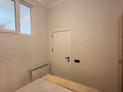 Продается 2-комн. новостройка 51 м², пос. Масазыр, photo 4 from 8