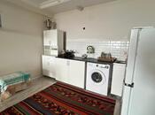 İcarəyə verilir 2 otaqlı köhnə tikili 80 m², Xalqlar Dostluğu m., photo 6 from 8