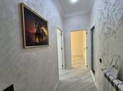 Satılır 2 otaqlı yeni tikili 40 m², Masazır q., photo 6 from 8