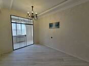 Satılır 2 otaqlı yeni tikili 40 m², Masazır q., photo 3 from 8